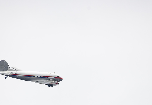 20241012-Grachtenrace-JP-543